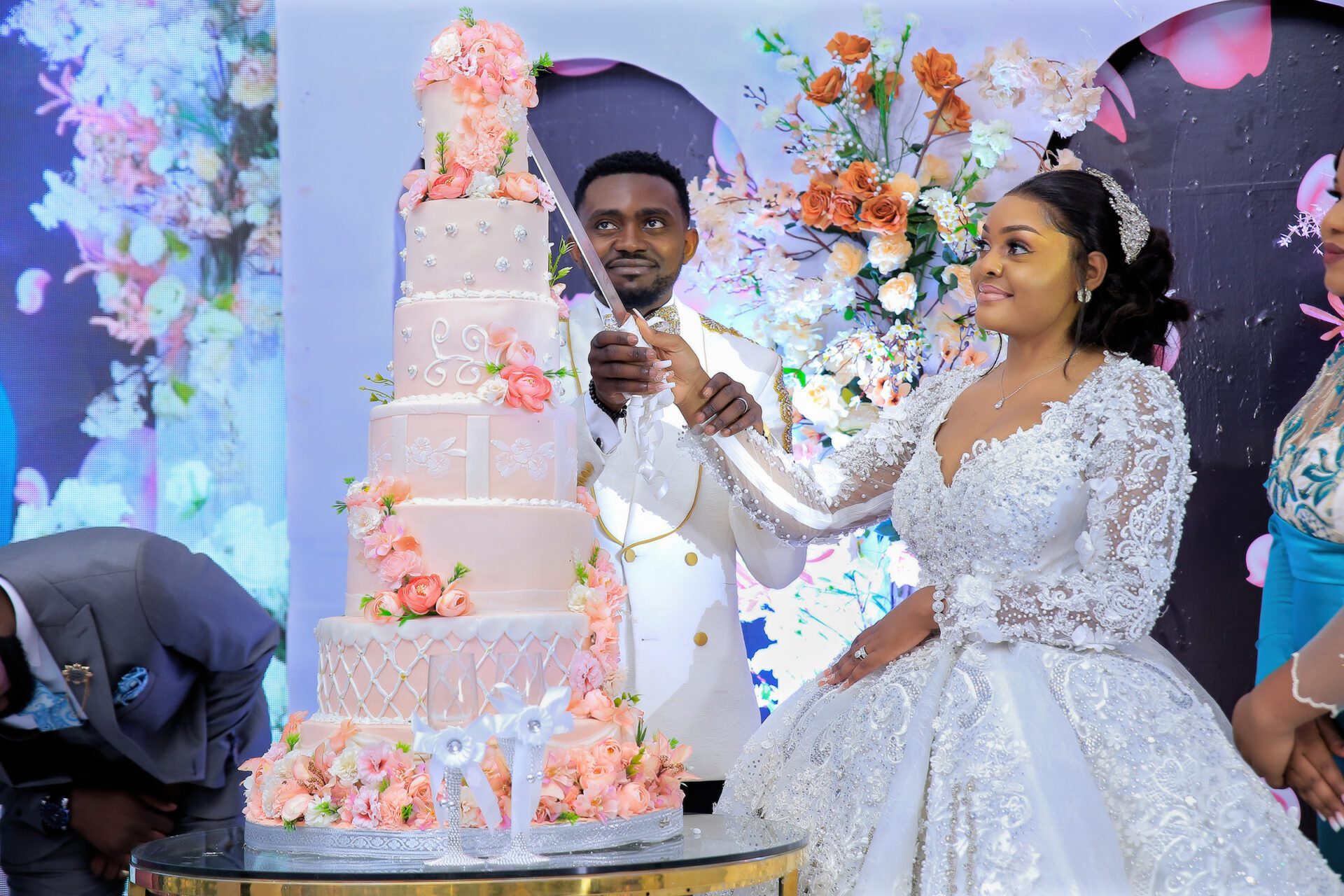 The Event Concept Gallery 2.0